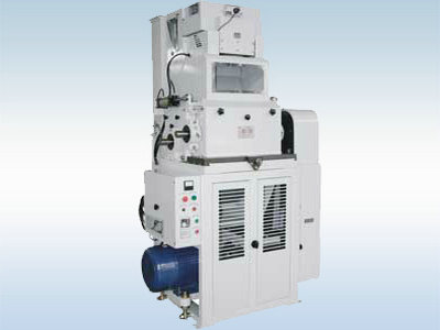 mlgq51b氣動礱谷機(jī)