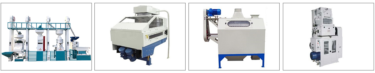 魚臺金禾機(jī)械有限公司